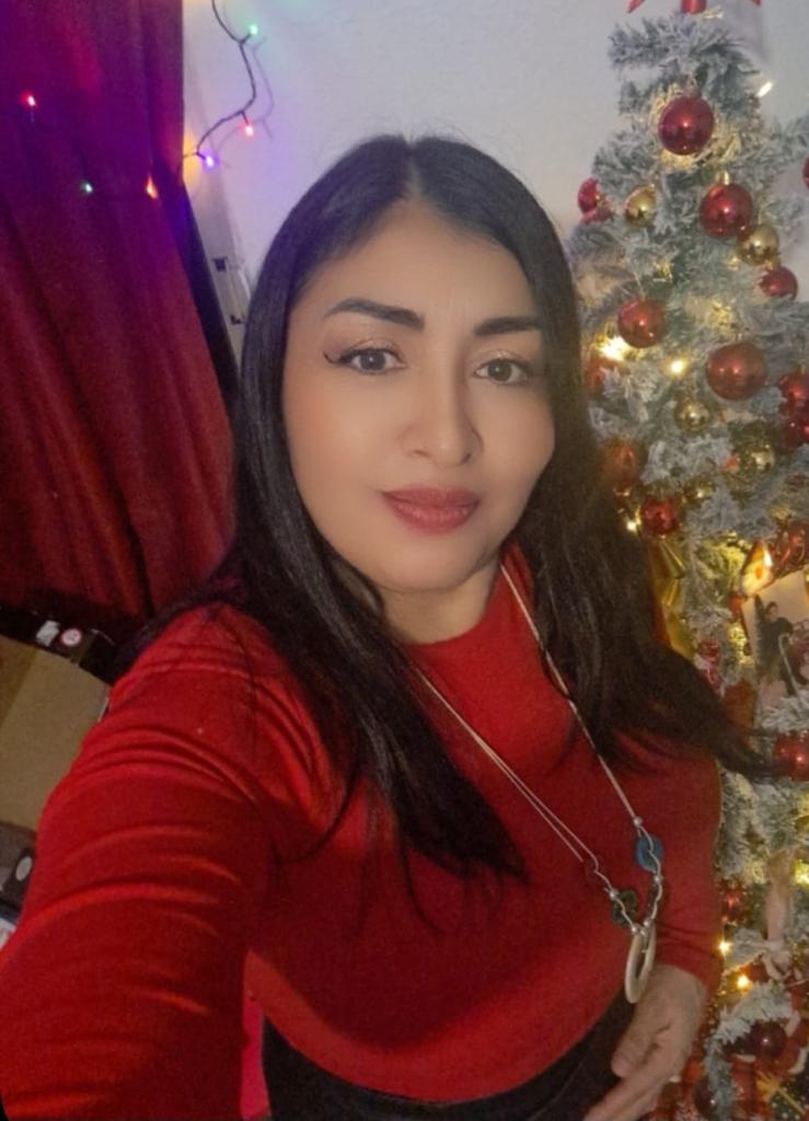 722334624: Chica busca chico en Asturias