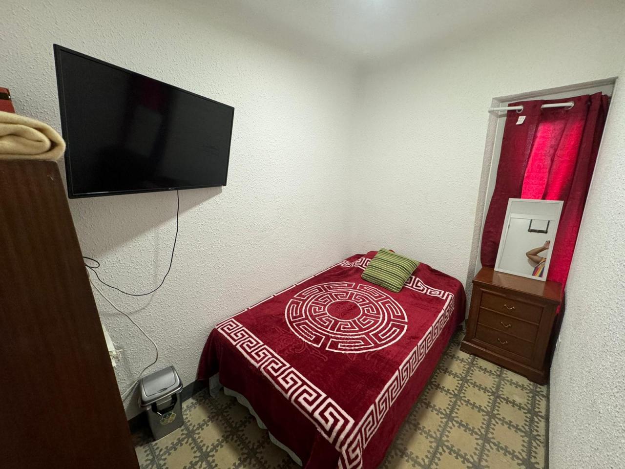 632193222:  en Gerona