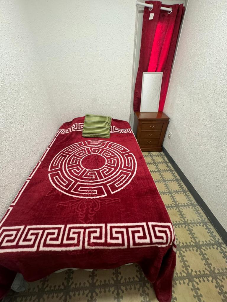 632193222:  en Gerona