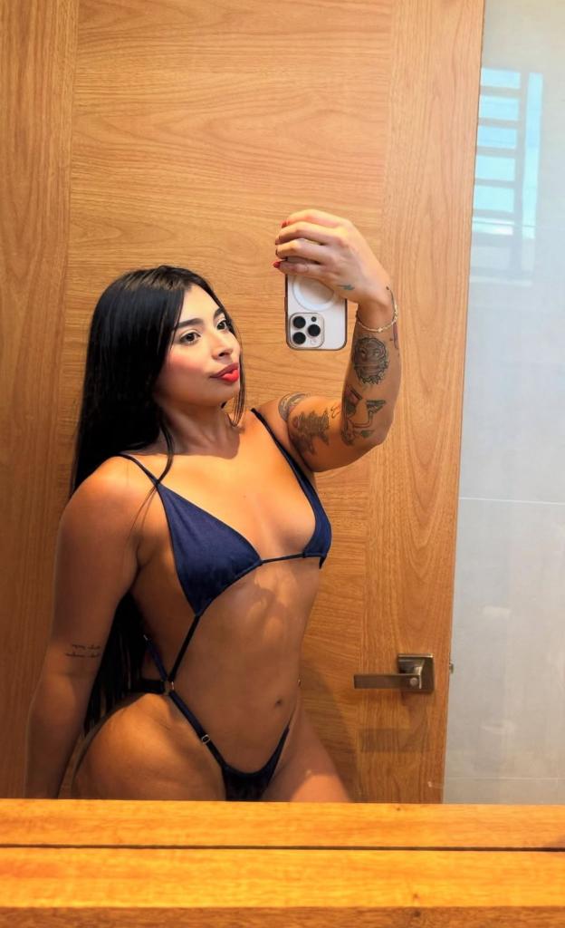 Chica busca chico en Castellón: 