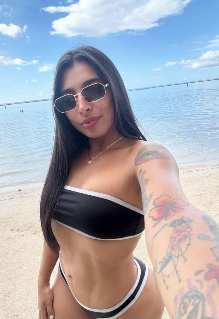 663761289: Chica busca chico en Ávila