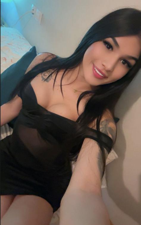 Travesti en Lugo: Transexuales y Travestis