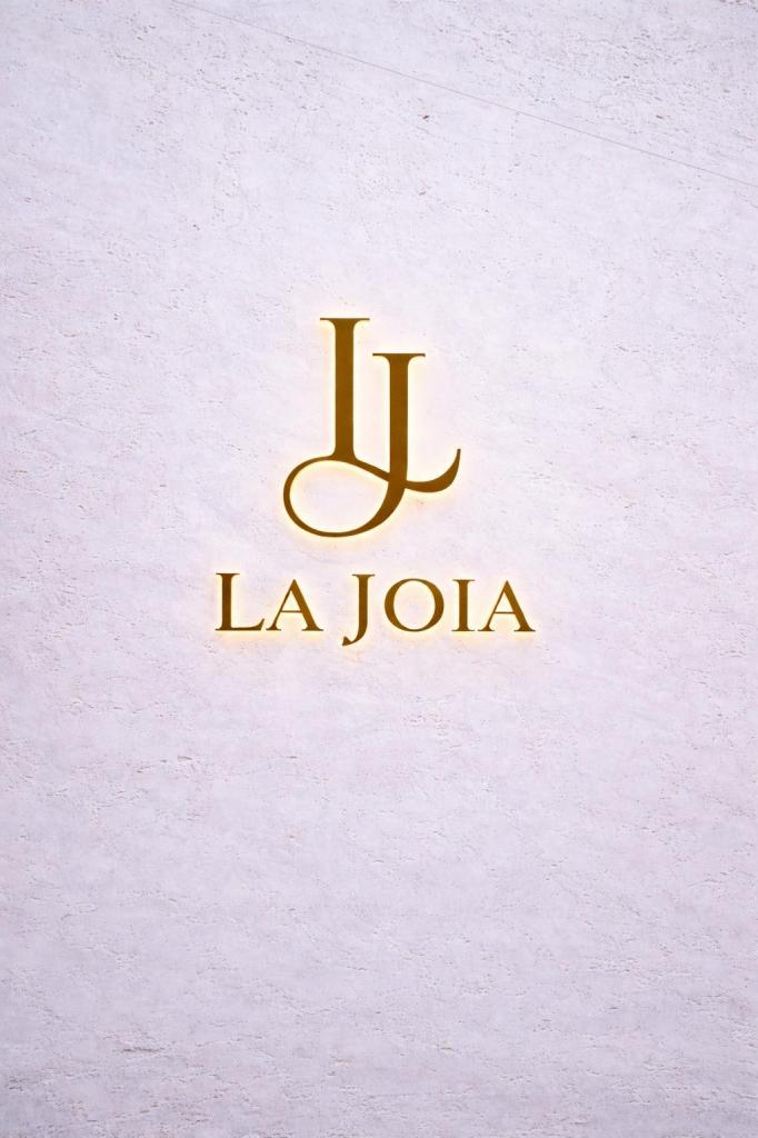 694290466:  en Mallorca