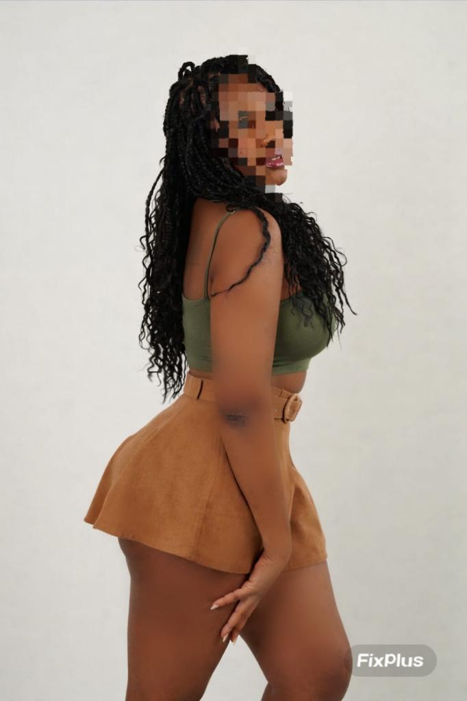 Chica busca chico en Mallorca: 