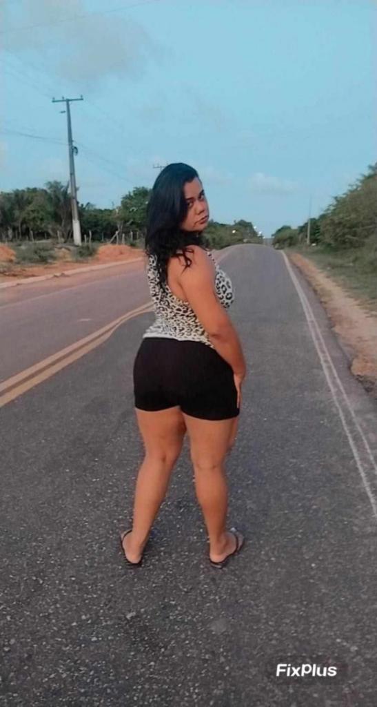 632188702: Transexual en Valencia