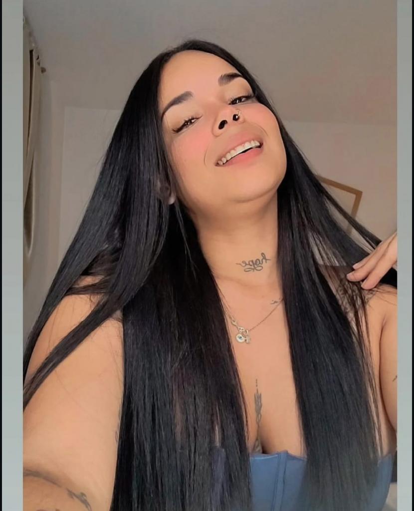 Chica busca chico en Murcia: 