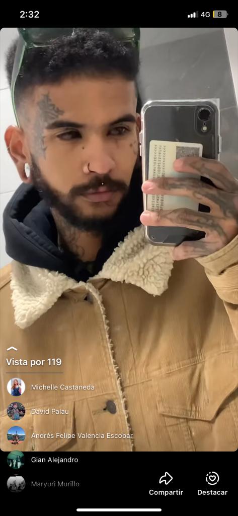 Chico busca chica en Alicante: 