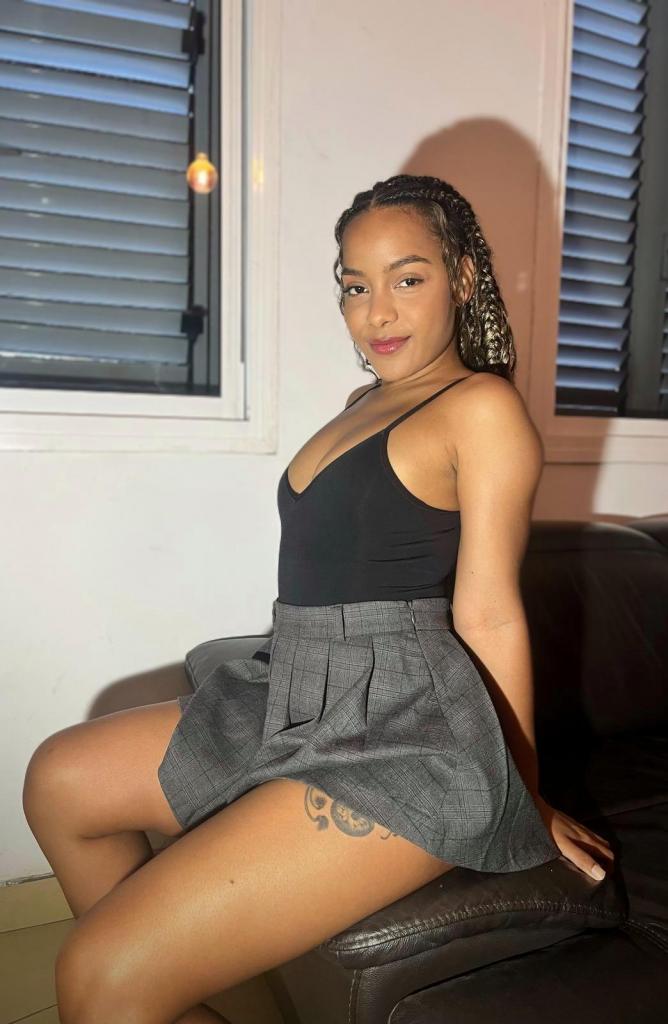 Chica busca chico en Cantabria: 