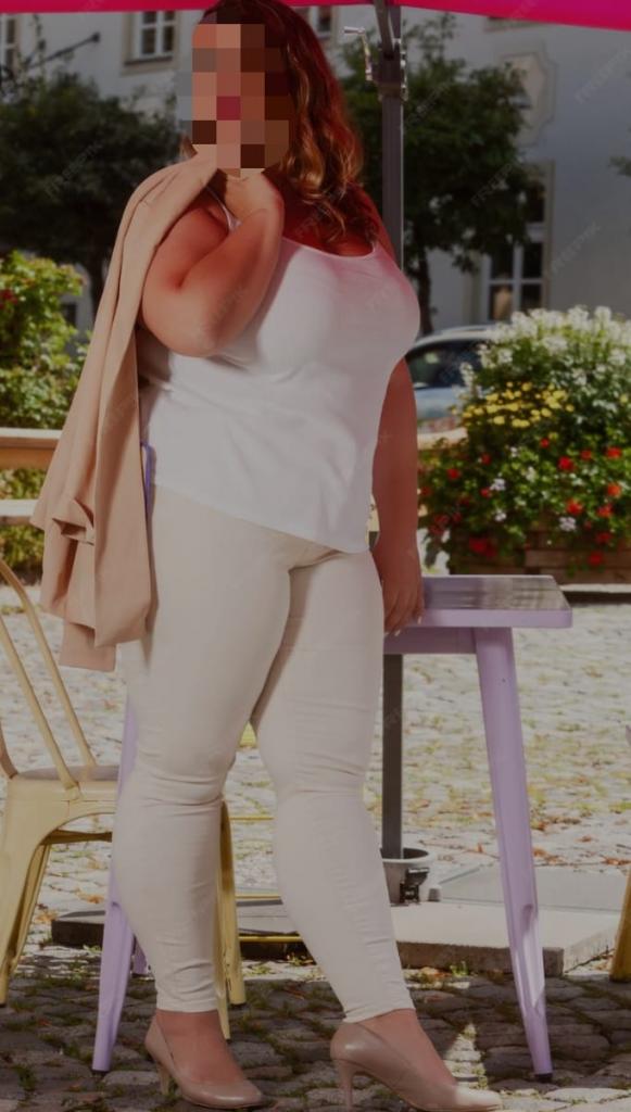 631496316: Chica busca chico en Albacete