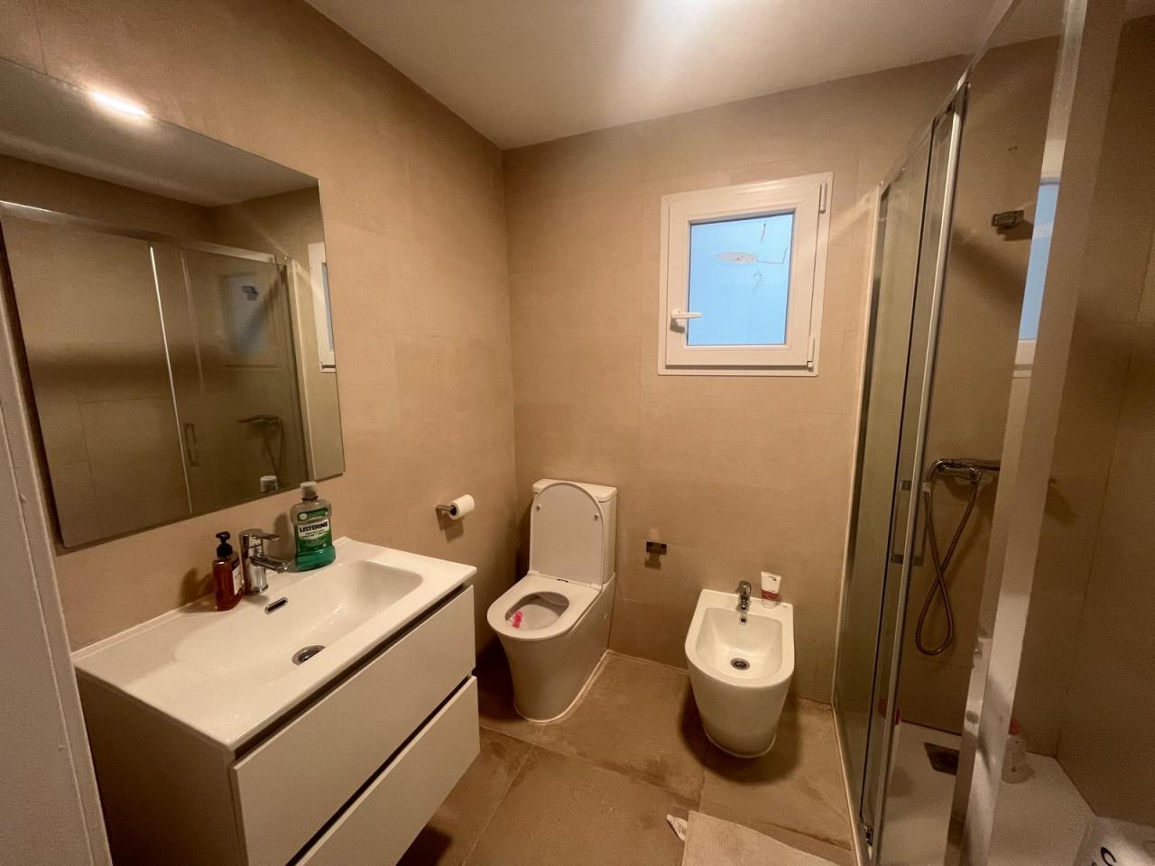 603697293:  en Valencia