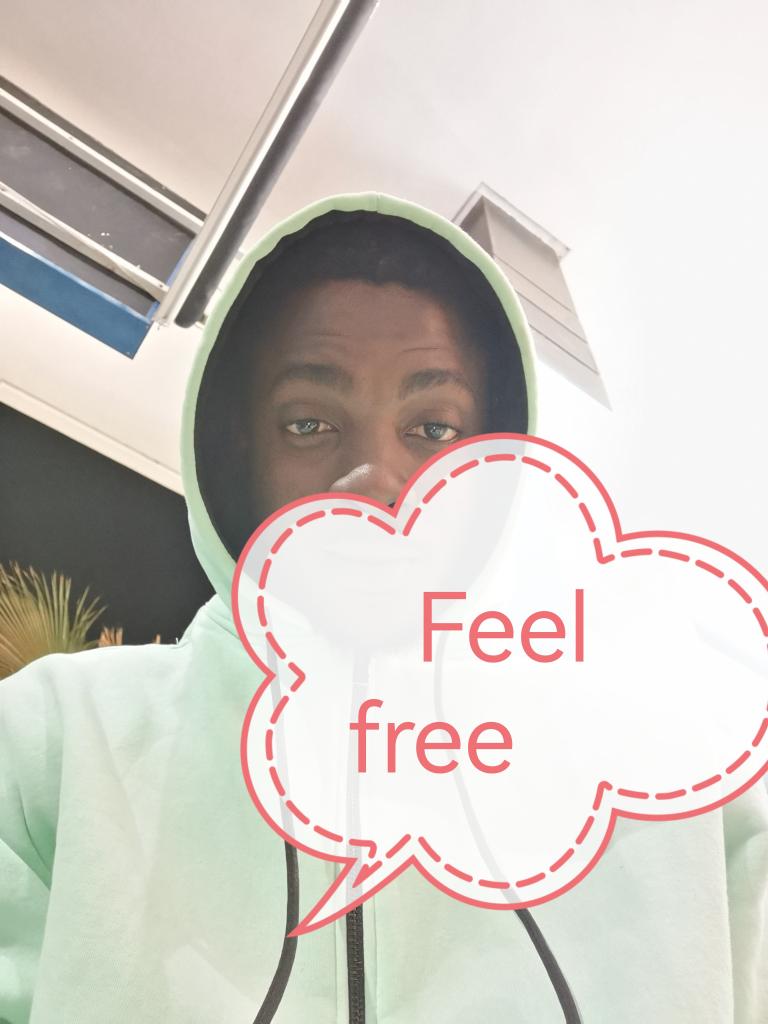 632049384: Chico busca chica en León