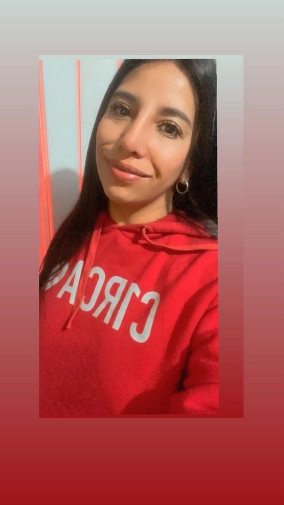 612220466: Virtual en Valencia