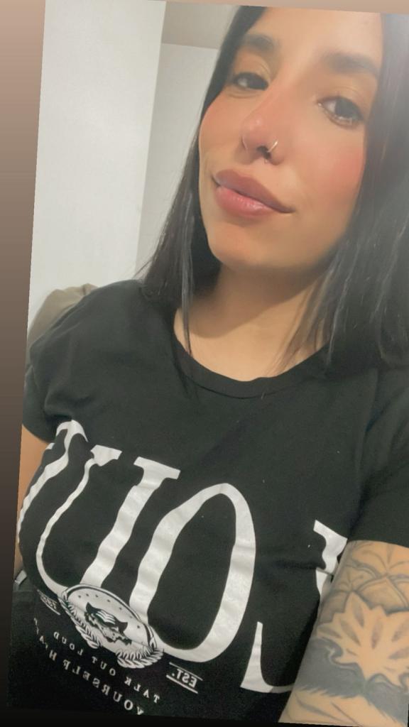 612220466: Virtual en Valencia