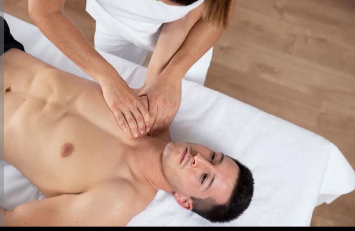 603958412: Chica busca chico en Valencia