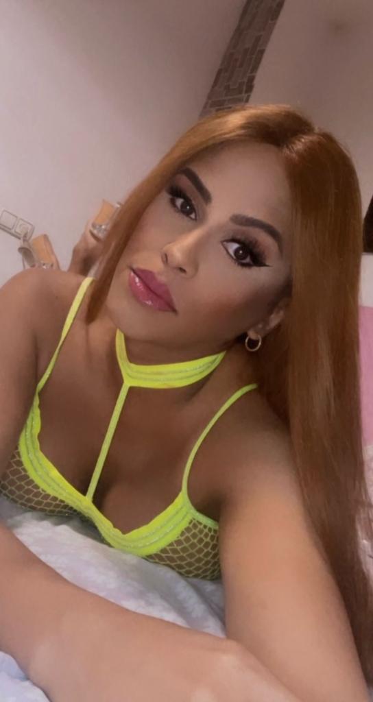 685424255: Transexual en Alicante