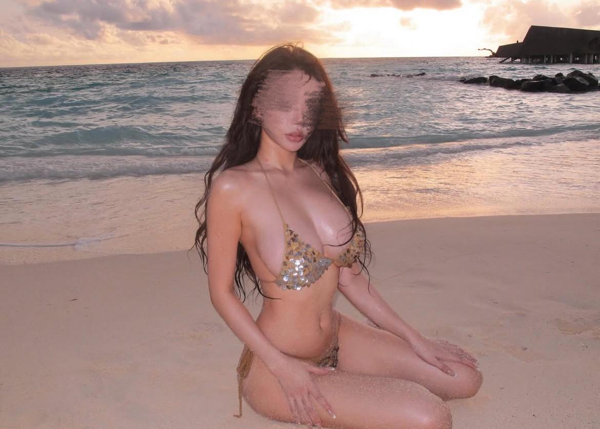 613426954: Chica busca chico en Cantabria