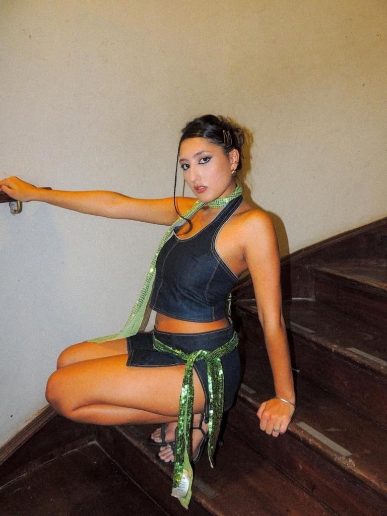 653994619: Virtual en Mallorca