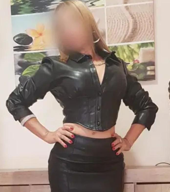 614779094: Chica busca chico en Ciudad Real