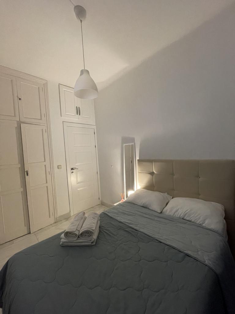 604817545:  en Madrid