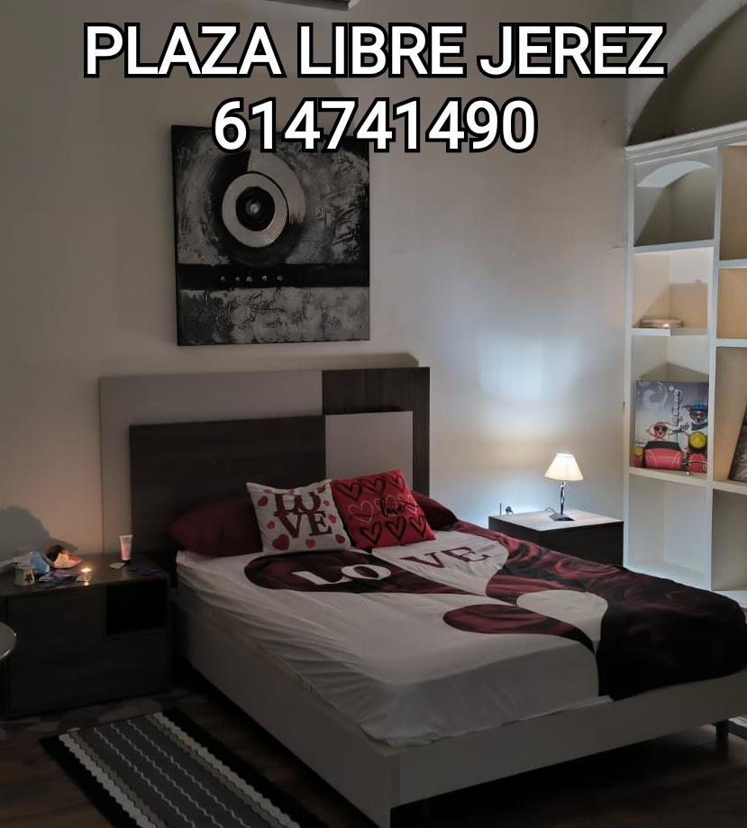 Chica busca chico en Cádiz: Chica busca chico