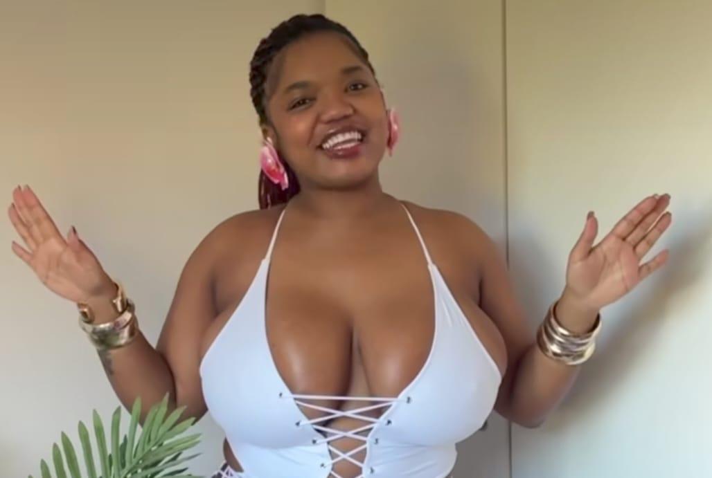 602640309: Chica busca chico en Pontevedra