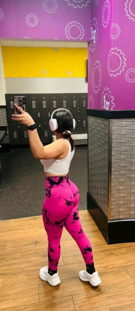 613327389: Chica busca chico en Badajoz