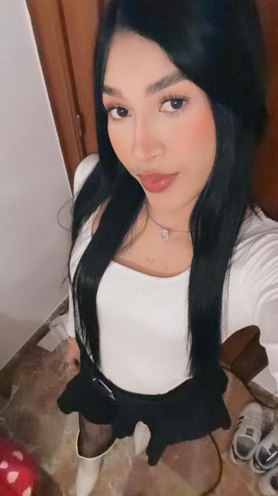 602047713: Chica busca chico en Orense