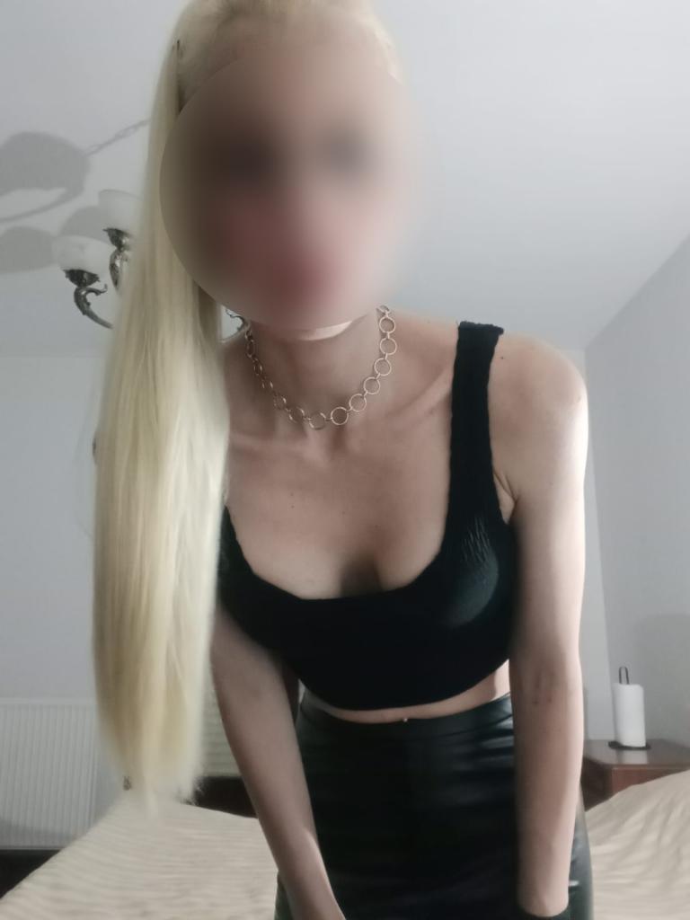 671205565: Chica busca chico en Asturias