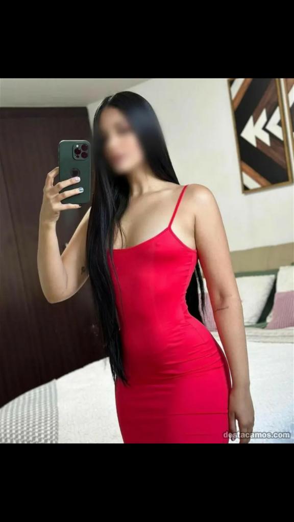 612487624: Chica busca chico en Ciudad Real
