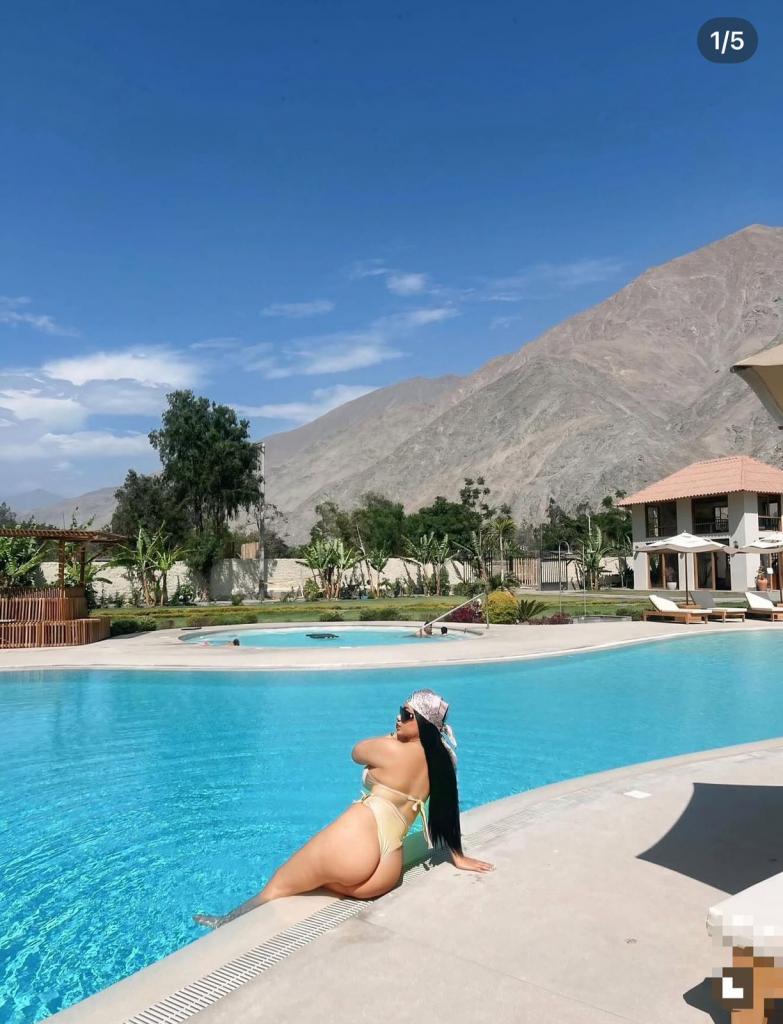 670884111: Chica busca chico en Badajoz