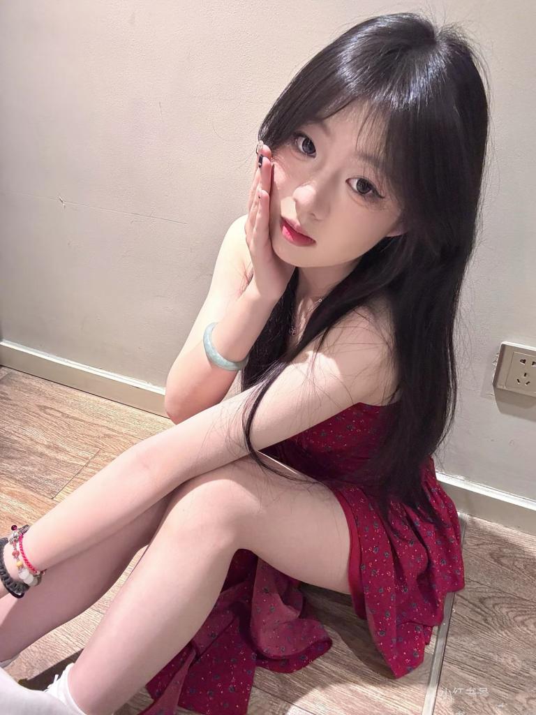 692108456: Chica busca chico en Burgos