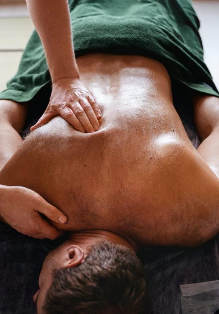 Chica busca chico en Murcia: 