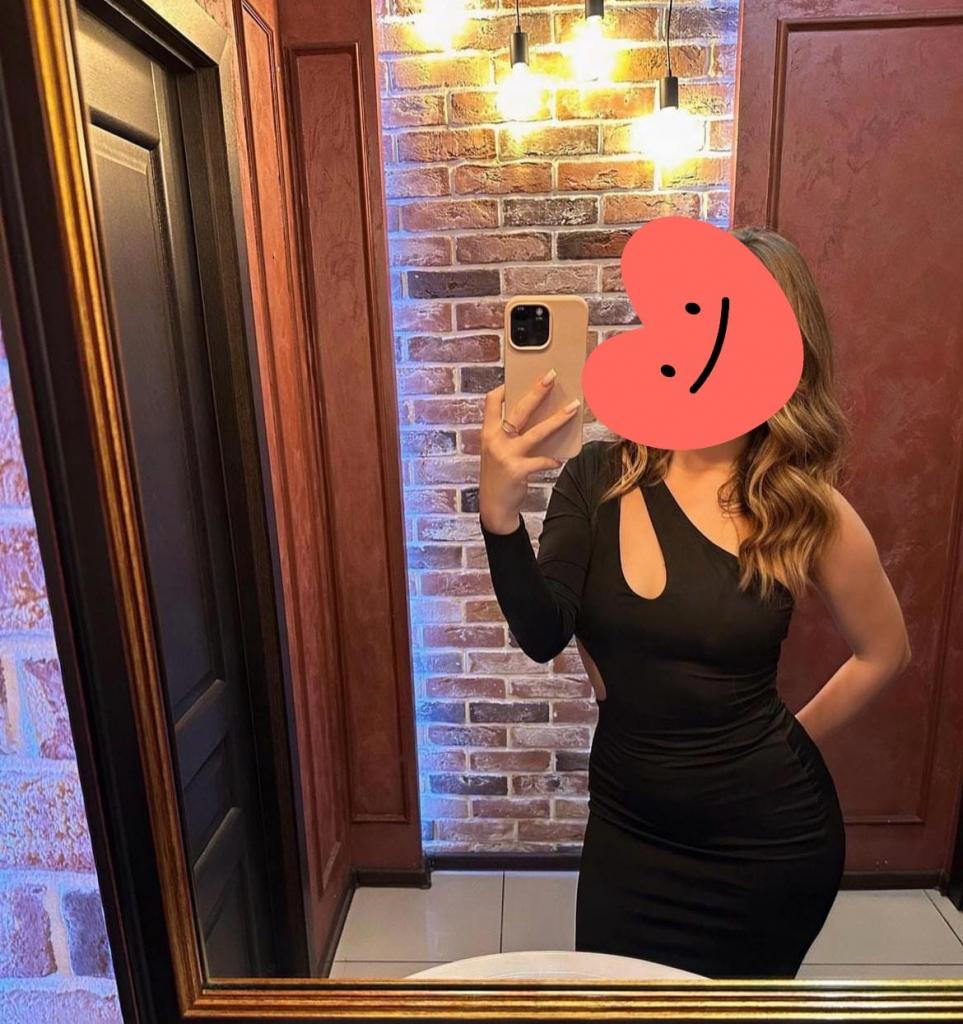 604319970: Chica busca chico en Gerona