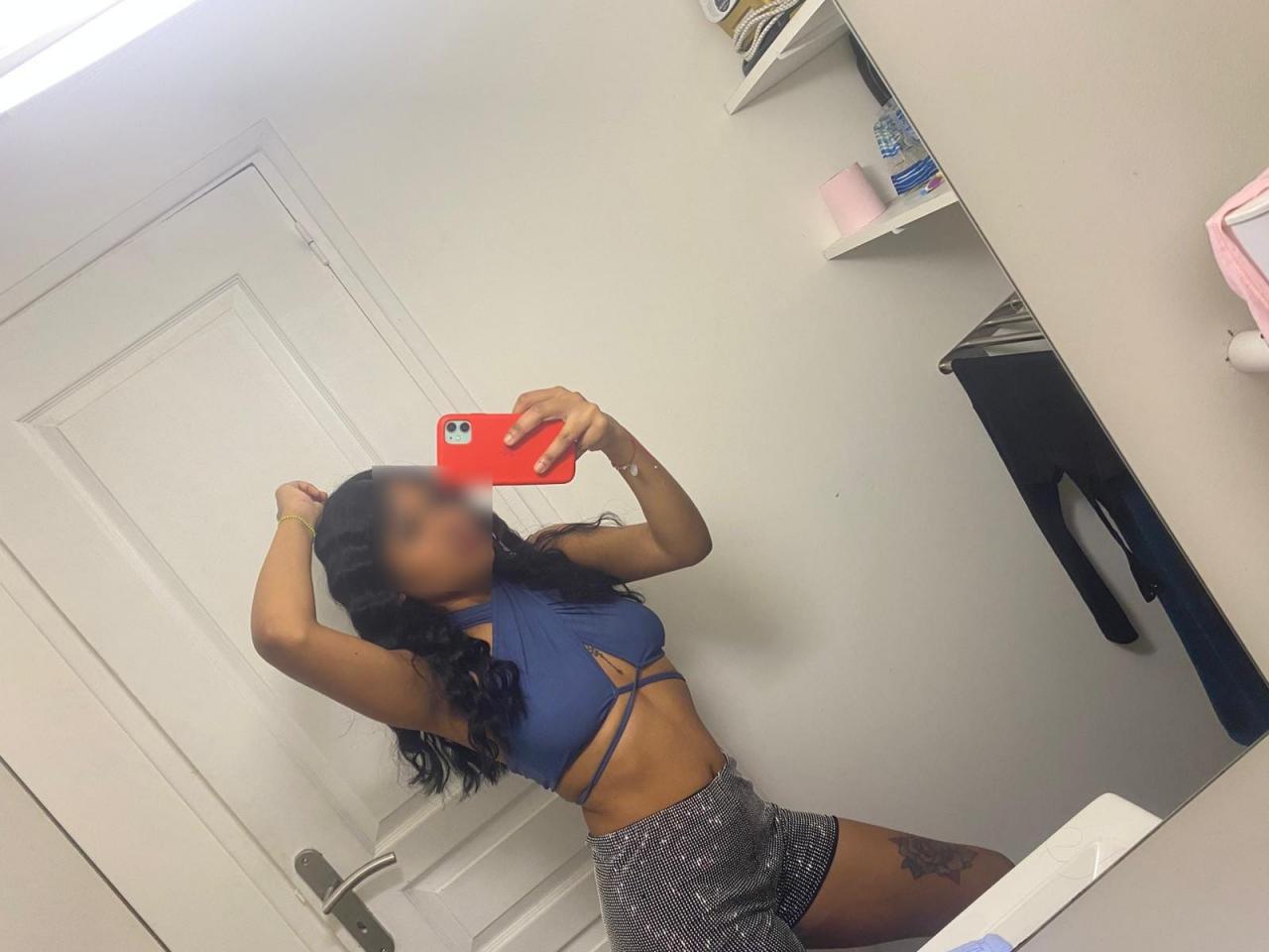 663944613: Chica busca chico en Castellón