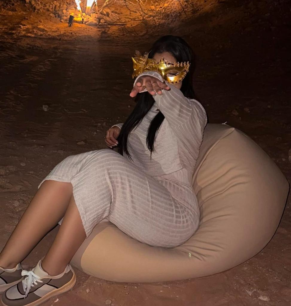 631540250: Chica busca chico en Tarragona