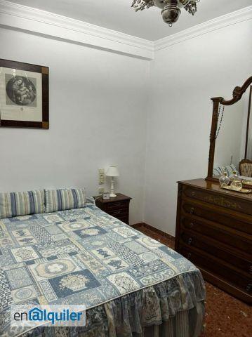 632395808:  en Málaga