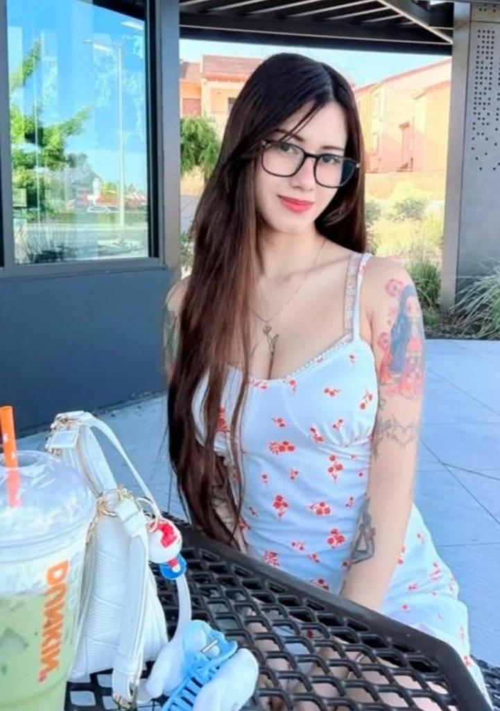 632987969: Chica busca chico en Cantabria