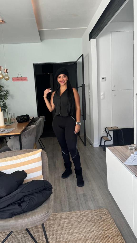 685233336: Chica busca chico en Tarragona