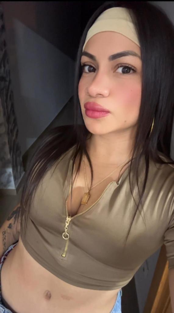 603398319: Chica busca chico en Valencia