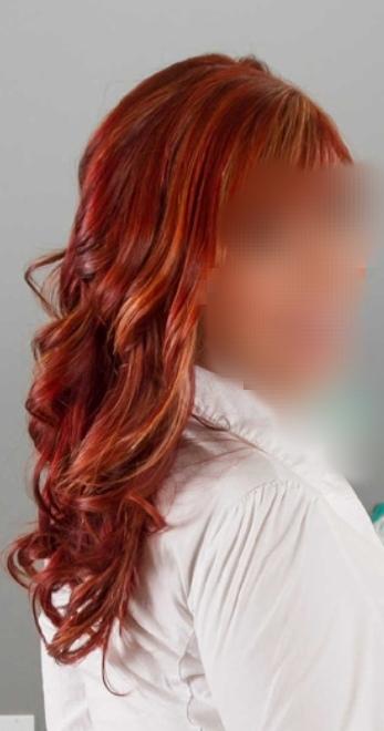 633549351: Chica busca chico en Pontevedra