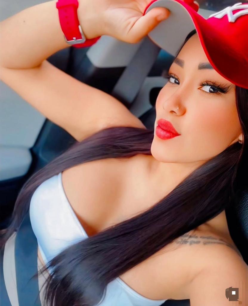 670884111: Chica busca chico en Badajoz