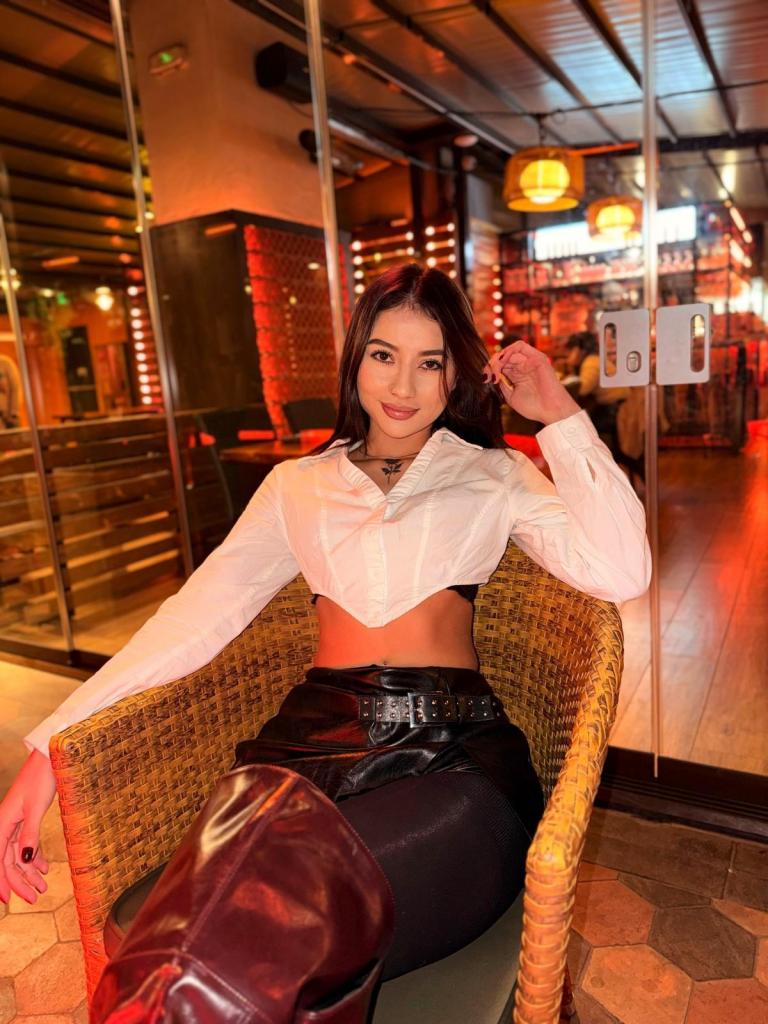 625057153: Chica busca chico en Alicante