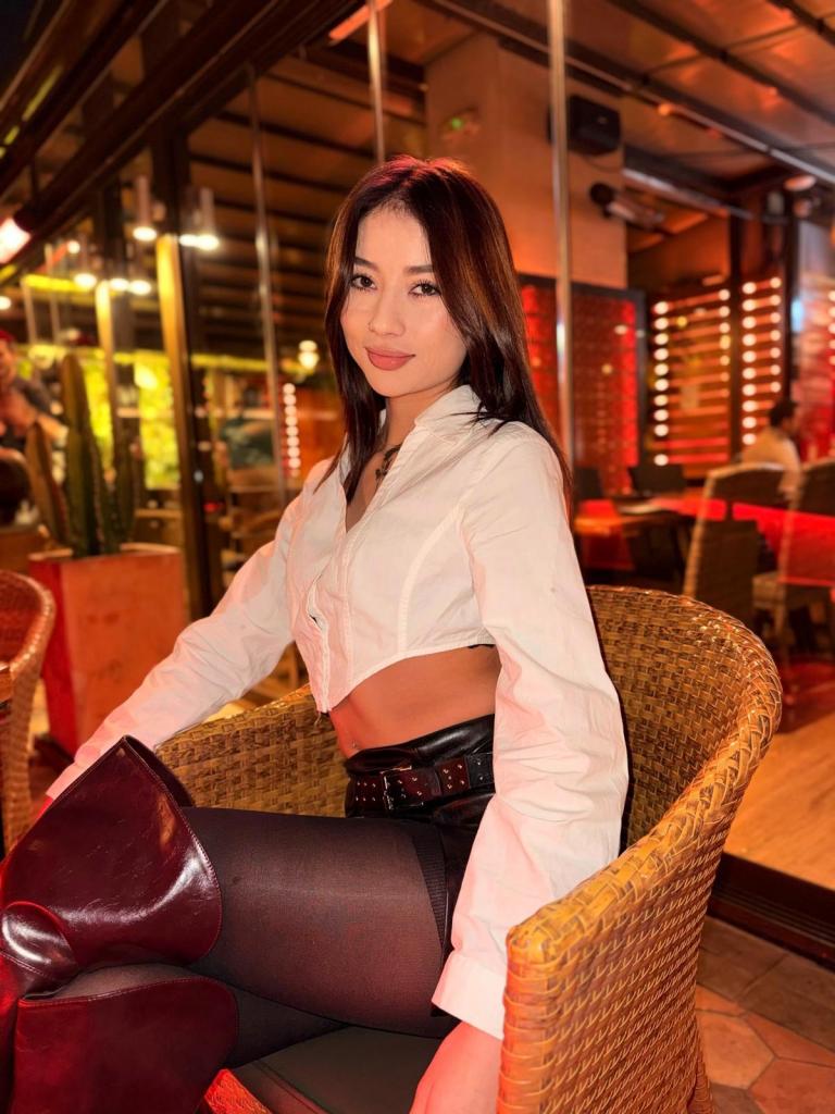 625057153: Chica busca chico en Alicante