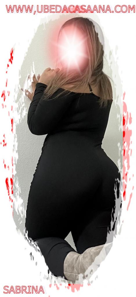 672045316: Chica busca chico en Jaén