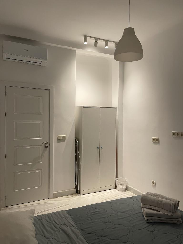 604817545:  en Madrid