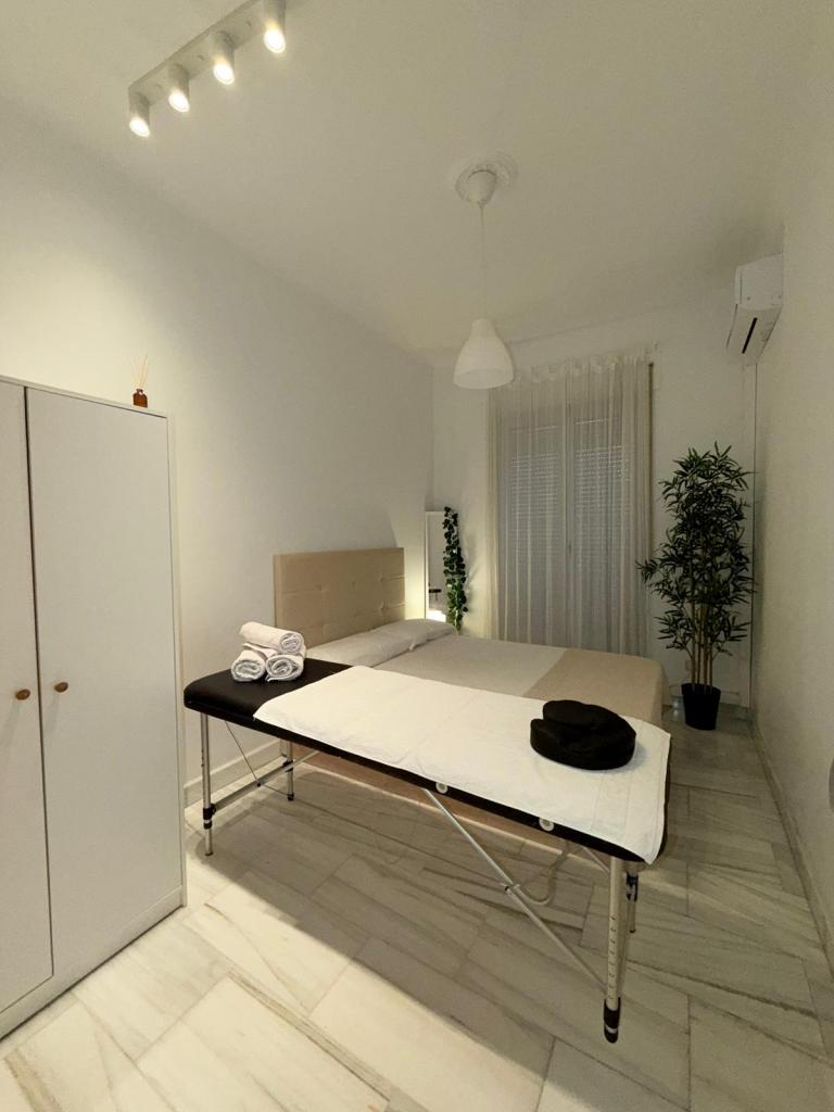 604817545:  en Madrid