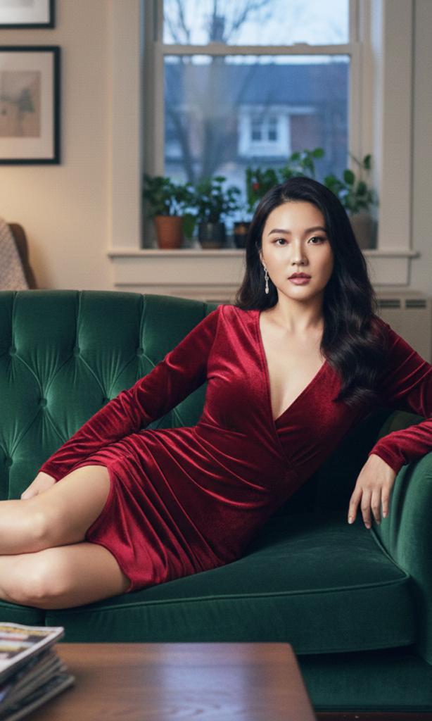 688501861: Chica busca chico en Mallorca