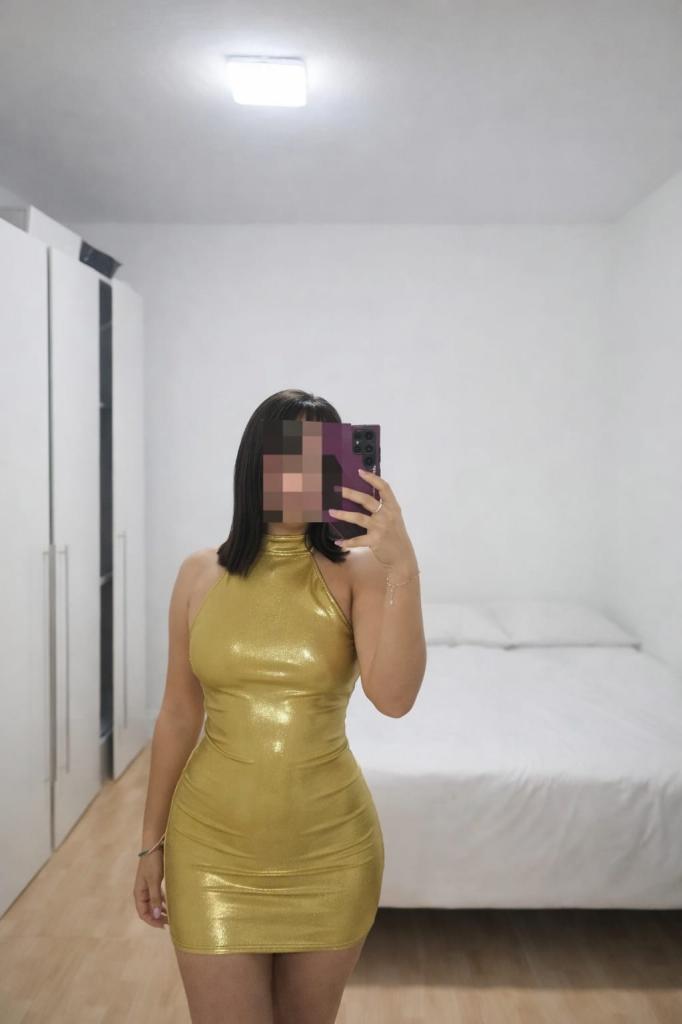 604208611: Chica busca chico en Alicante