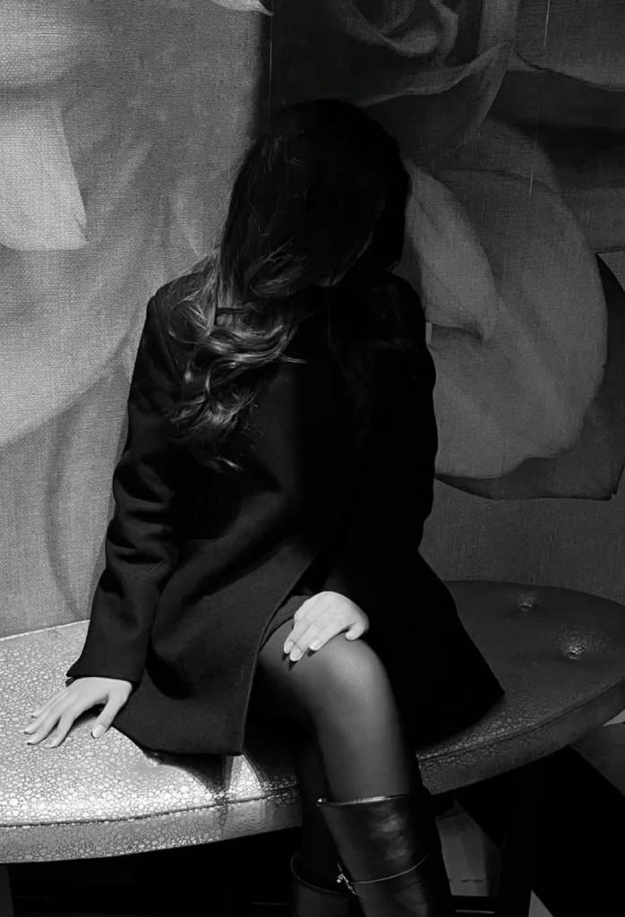 632241536: Chica busca chico en Mallorca