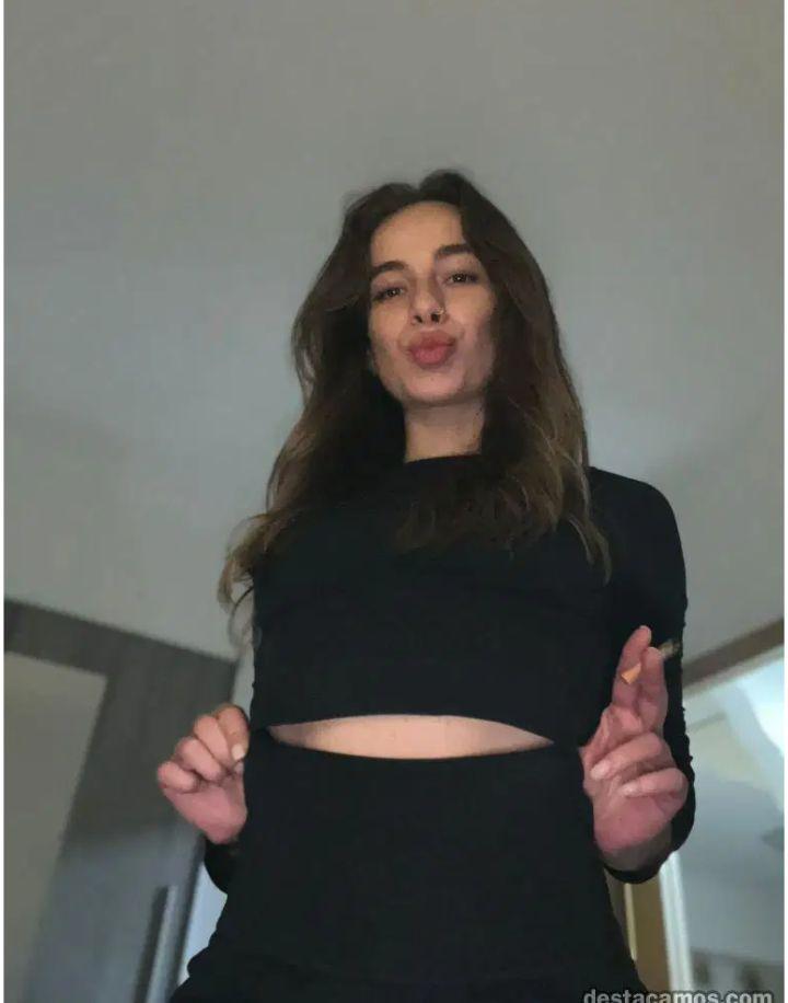 Virtual en Madrid: Virtual